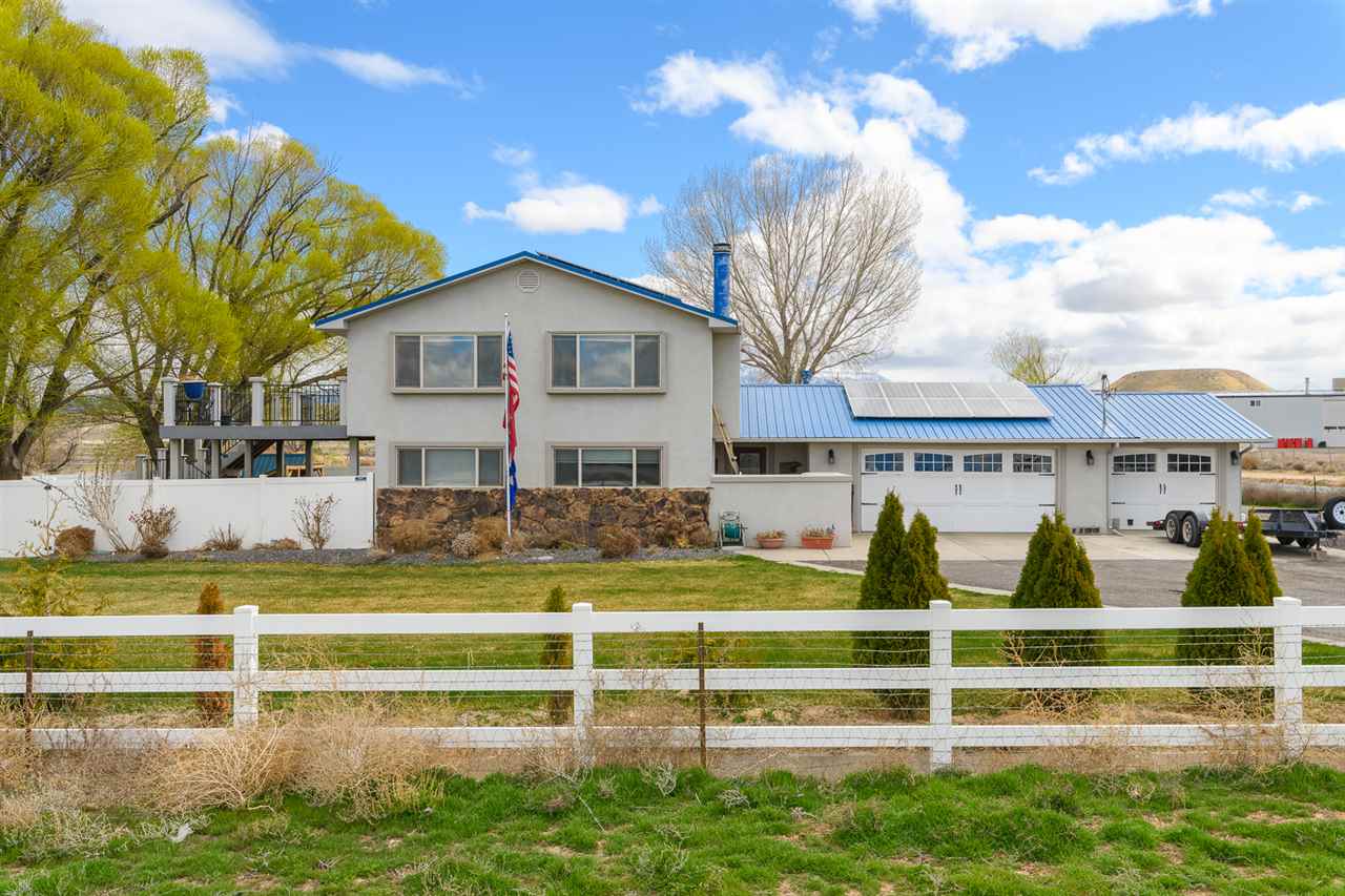 174 32 Road Grand Junction, CO 81503 - Photo 1 of 1 Gallery Image 1