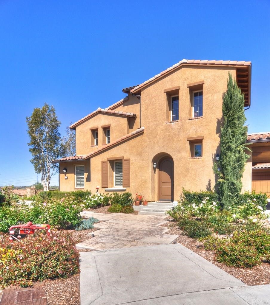 5 Tuscany Ladera Ranch, CA 92694 - Photo 1 of 1 Gallery Image 1
