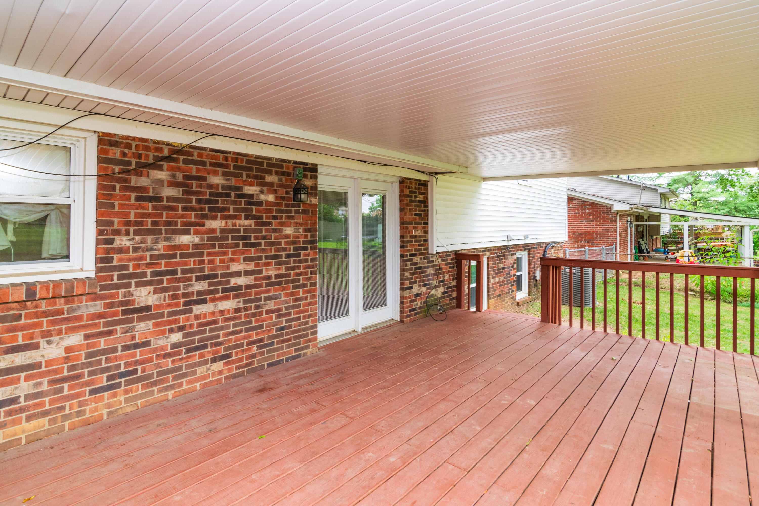3325 High Hope Road Lexington, KY 40517 - Photo 39 of 43 3325HighHope-0110