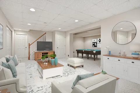 $629,900 | 57 Eaton Place, Bear, DE 19701