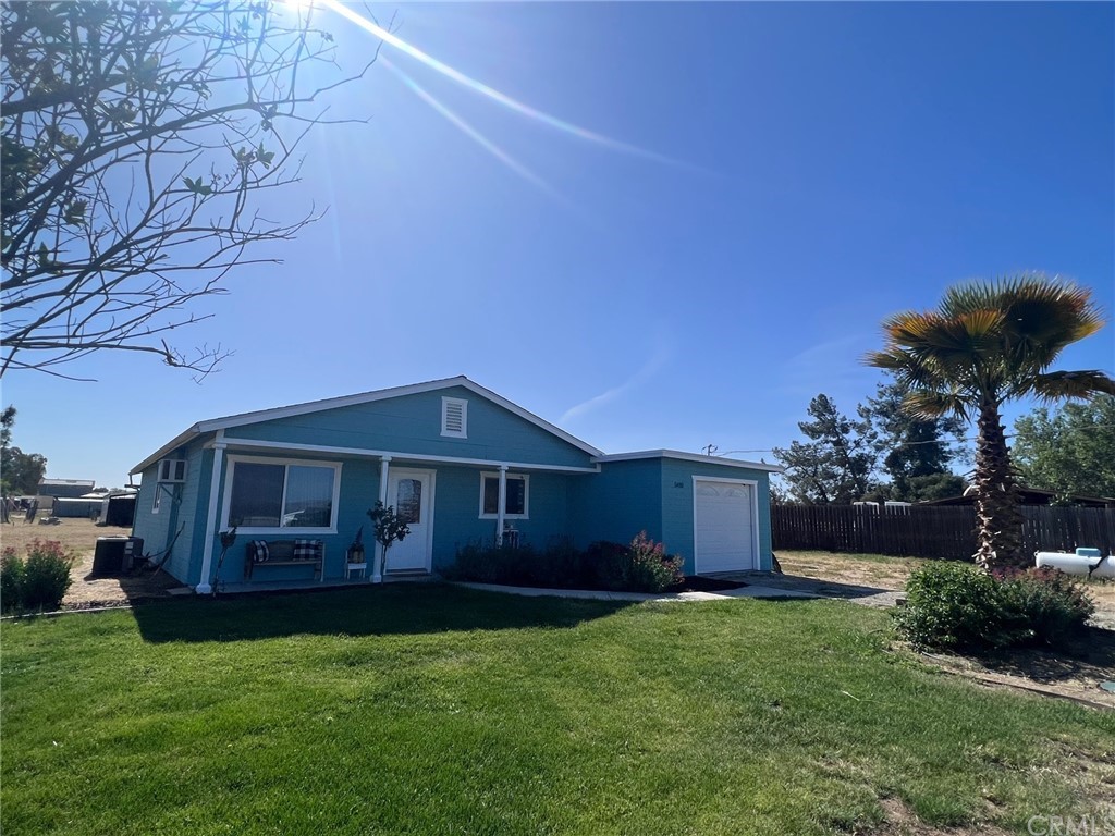 5410 Jardine Road Paso Robles, CA 93446 - Photo 1 of 1 Gallery Image 1