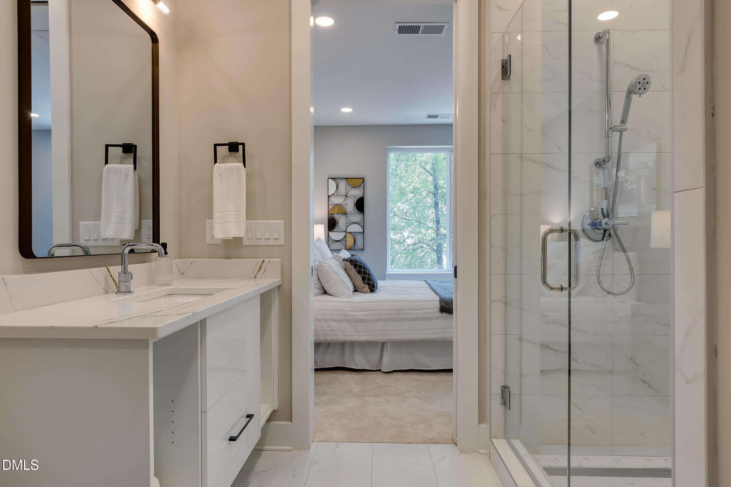 610 North Roxboro Street, Unit 21 Durham, NC 27701 - Photo 37 of 41