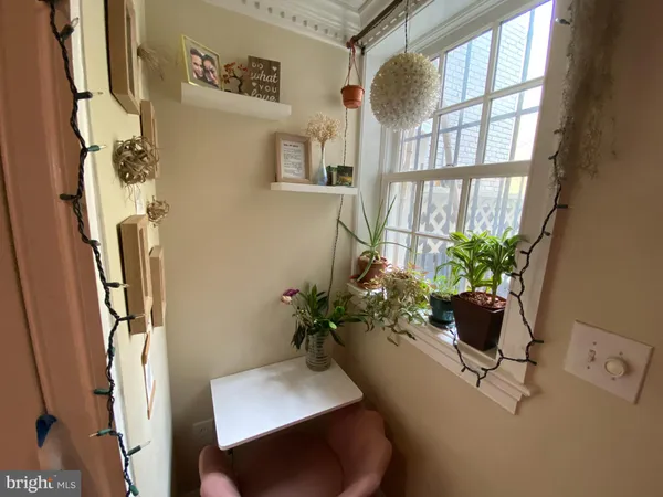 $3,100 | 2128 10th Street Northwest, Washington, DC 20001