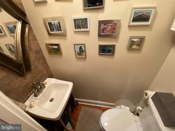 $3,100 | 2128 10th Street Northwest, Washington, DC 20001