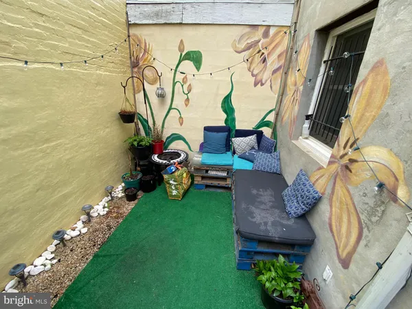 $3,100 | 2128 10th Street Northwest, Washington, DC 20001