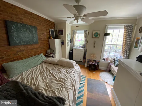 $3,100 | 2128 10th Street Northwest, Washington, DC 20001