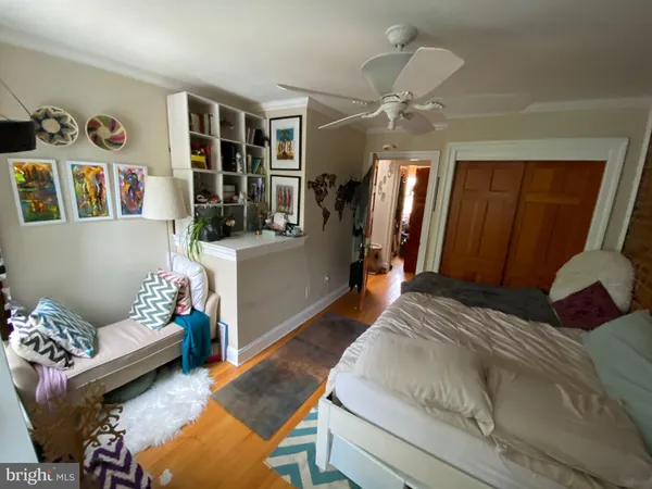 $3,100 | 2128 10th Street Northwest, Washington, DC 20001