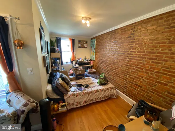 $3,100 | 2128 10th Street Northwest, Washington, DC 20001