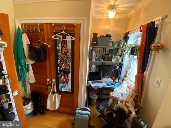 $3,100 | 2128 10th Street Northwest, Washington, DC 20001