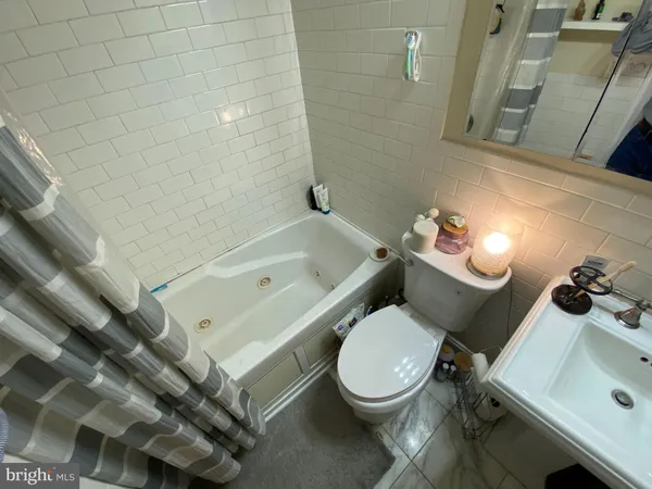 $3,100 | 2128 10th Street Northwest, Washington, DC 20001