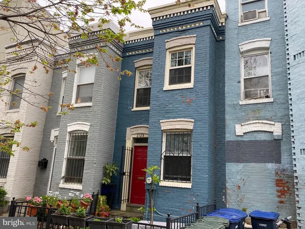 $3,100 | 2128 10th Street Northwest, Washington, DC 20001
