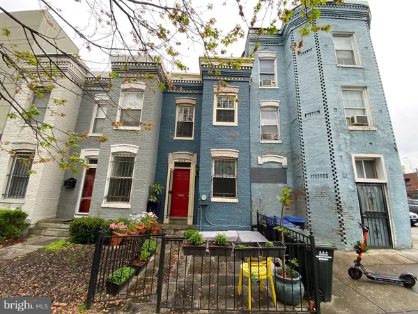 $3,100 | 2128 10th Street Northwest, Washington, DC 20001