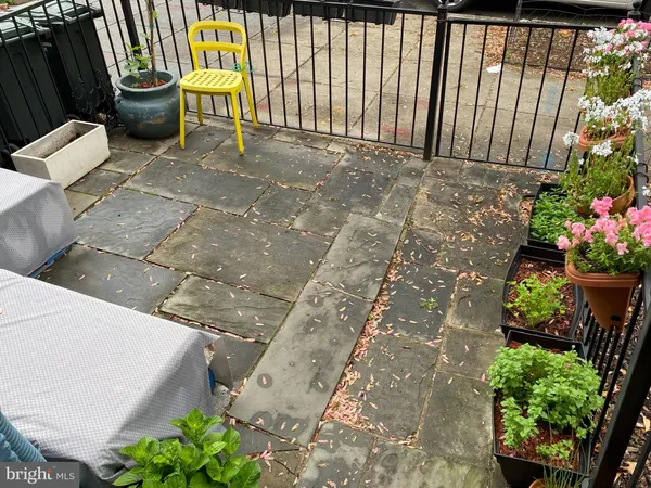 $3,100 | 2128 10th Street Northwest, Washington, DC 20001