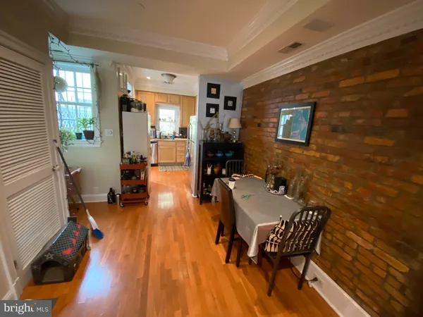 $3,100 | 2128 10th Street Northwest, Washington, DC 20001