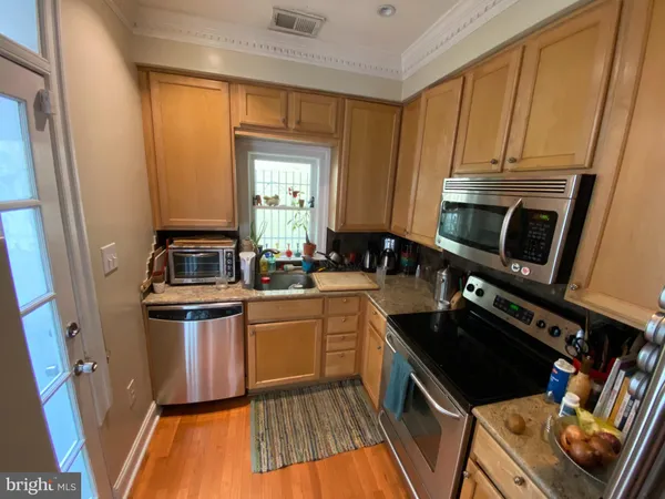 $3,100 | 2128 10th Street Northwest, Washington, DC 20001