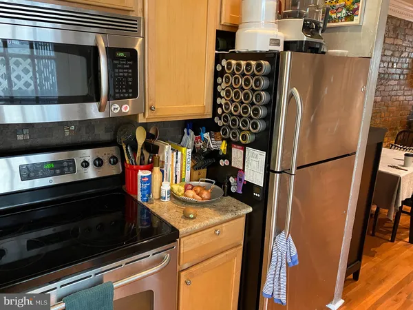 $3,100 | 2128 10th Street Northwest, Washington, DC 20001