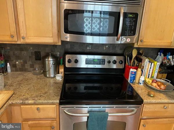 $3,100 | 2128 10th Street Northwest, Washington, DC 20001
