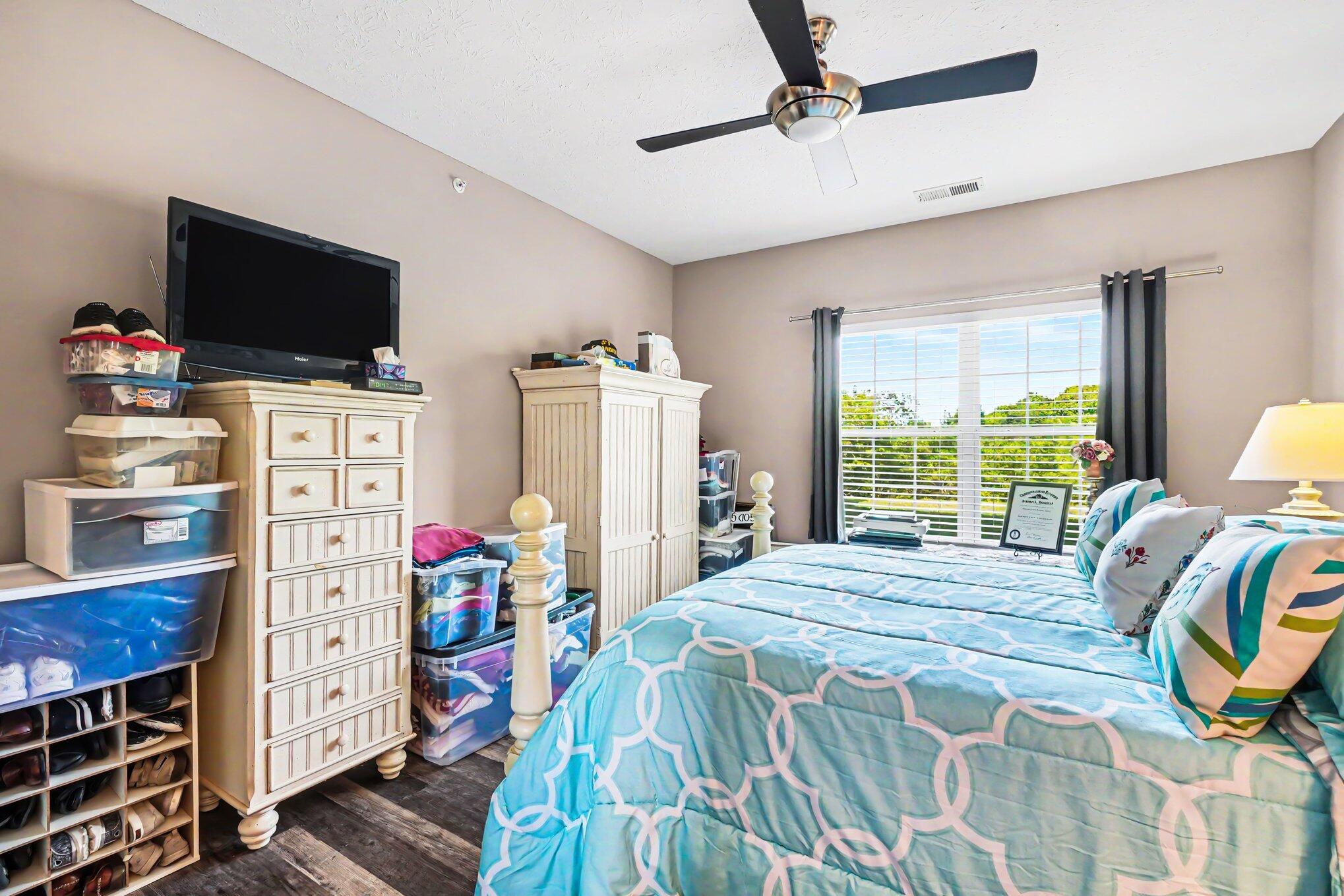 440 Ivy Ridge Drive, Unit 440 Cold Spring, KY 41076 - Photo 15 of 32