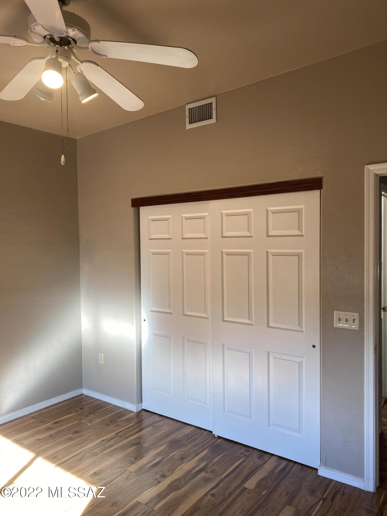 845 West Simmons Road Tucson, AZ 85705 - Photo 44 of 49