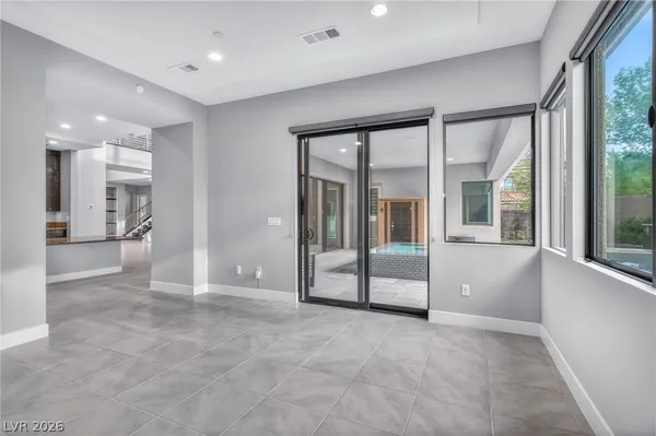 $1,850,000 | 43 Garibaldi Way, Henderson, NV 89011