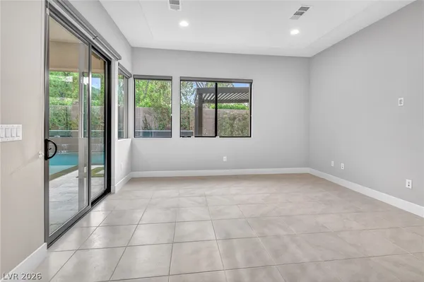 $1,850,000 | 43 Garibaldi Way, Henderson, NV 89011