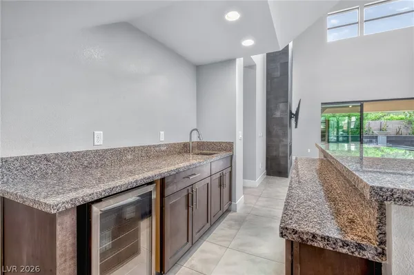 $1,850,000 | 43 Garibaldi Way, Henderson, NV 89011