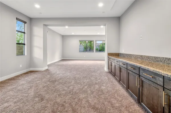 $1,850,000 | 43 Garibaldi Way, Henderson, NV 89011