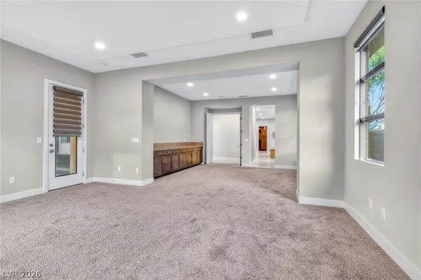 $1,850,000 | 43 Garibaldi Way, Henderson, NV 89011