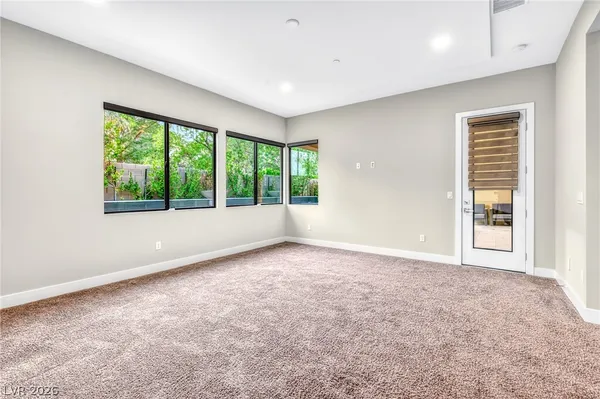 $1,850,000 | 43 Garibaldi Way, Henderson, NV 89011