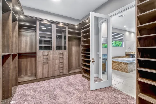 $1,850,000 | 43 Garibaldi Way, Henderson, NV 89011