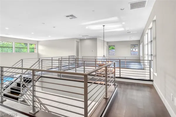 $1,850,000 | 43 Garibaldi Way, Henderson, NV 89011