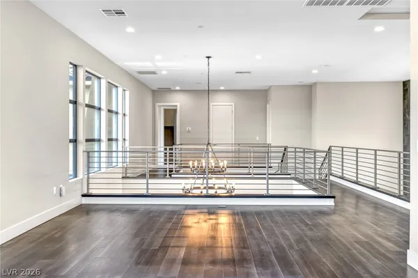 $1,850,000 | 43 Garibaldi Way, Henderson, NV 89011