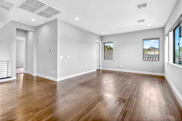 $1,850,000 | 43 Garibaldi Way, Henderson, NV 89011