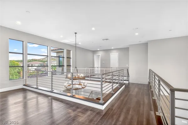 $1,850,000 | 43 Garibaldi Way, Henderson, NV 89011