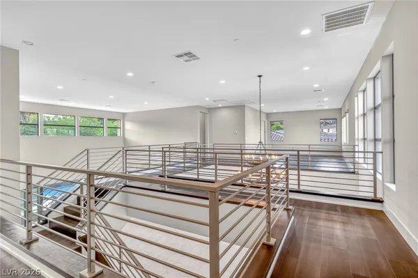 $1,850,000 | 43 Garibaldi Way, Henderson, NV 89011