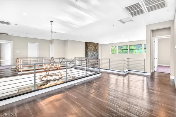 $1,850,000 | 43 Garibaldi Way, Henderson, NV 89011