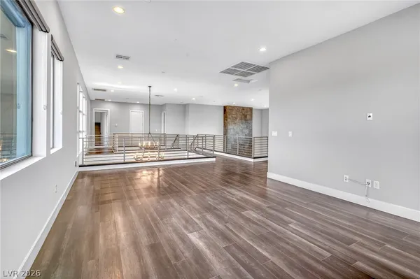 $1,850,000 | 43 Garibaldi Way, Henderson, NV 89011