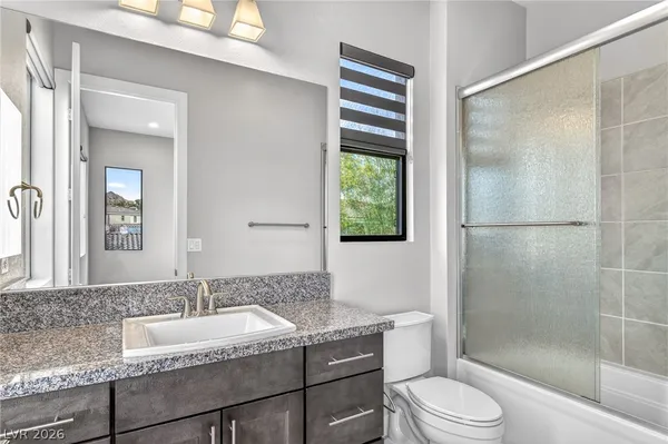 $1,850,000 | 43 Garibaldi Way, Henderson, NV 89011