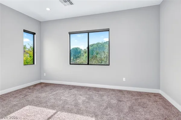 $1,850,000 | 43 Garibaldi Way, Henderson, NV 89011