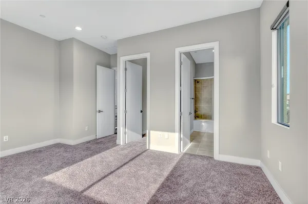 $1,850,000 | 43 Garibaldi Way, Henderson, NV 89011