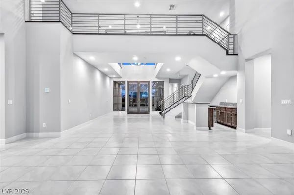 $1,850,000 | 43 Garibaldi Way, Henderson, NV 89011