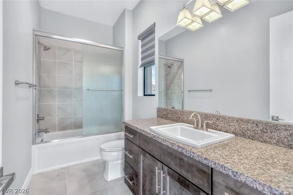 $1,850,000 | 43 Garibaldi Way, Henderson, NV 89011