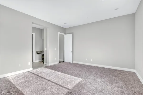 $1,850,000 | 43 Garibaldi Way, Henderson, NV 89011