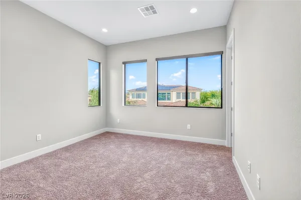 $1,850,000 | 43 Garibaldi Way, Henderson, NV 89011