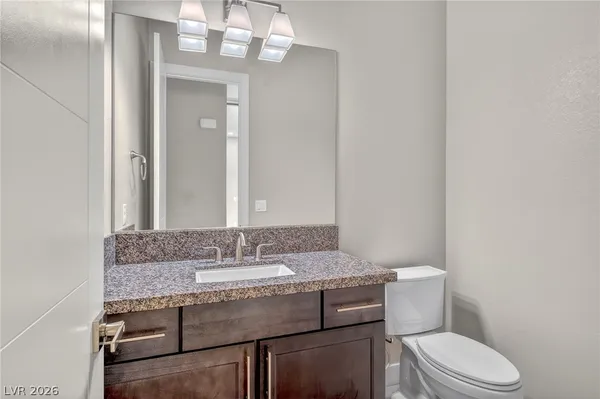 $1,850,000 | 43 Garibaldi Way, Henderson, NV 89011