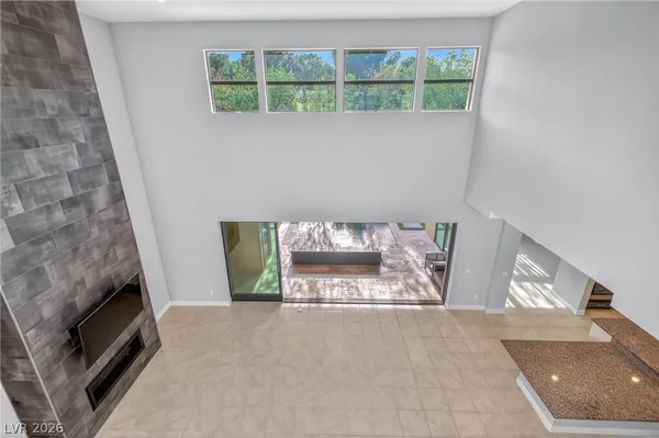 $1,850,000 | 43 Garibaldi Way, Henderson, NV 89011