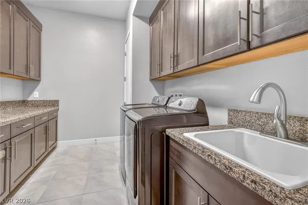 $1,850,000 | 43 Garibaldi Way, Henderson, NV 89011