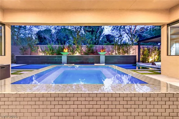 $1,850,000 | 43 Garibaldi Way, Henderson, NV 89011