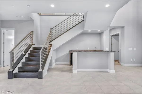 $1,850,000 | 43 Garibaldi Way, Henderson, NV 89011