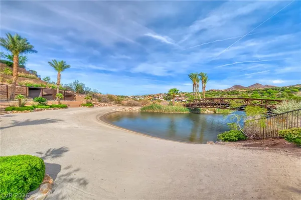 $1,850,000 | 43 Garibaldi Way, Henderson, NV 89011